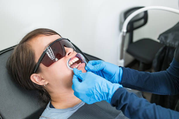 Best Emergency Root Canal Treatment in Algoma, WI